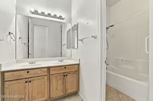 6577 E Stratford Dr, Prescott Valley, AZ 86314 - Photo 23