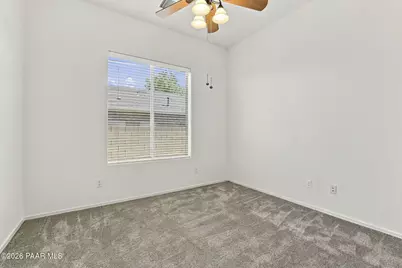 6577 E Stratford Drive, Prescott Valley, AZ 86314 - Photo 11