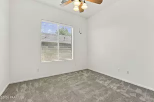 6577 E Stratford Dr, Prescott Valley, AZ 86314 - Photo 11