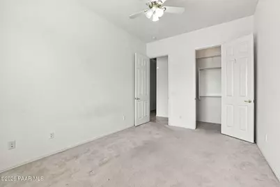 6577 E Stratford Drive, Prescott Valley, AZ 86314 - Photo 21