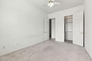 6577 E Stratford Dr, Prescott Valley, AZ 86314 - Photo 21