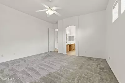 6577 E Stratford Drive, Prescott Valley, AZ 86314 - Photo 15