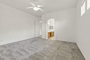 6577 E Stratford Dr, Prescott Valley, AZ 86314 - Photo 15