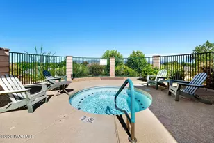 6577 E Stratford Dr, Prescott Valley, AZ 86314 - Photo 39