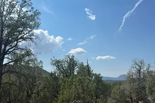 276 Off Of Cathedral Valley Rd, Ash Fork, AZ 86320 - Photo 1