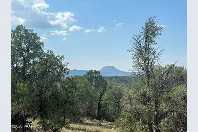 276 Off Of Cathedral Valley Road, Ash Fork, AZ 86320 - Photo 11