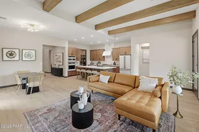 926 Cumberwood Court, Prescott, AZ 86305 - Photo 5