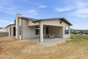 926 Cumberwood Ct, Prescott, AZ 86305 - Photo 27