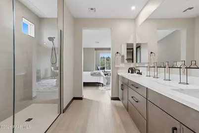 926 Cumberwood Court, Prescott, AZ 86305 - Photo 15