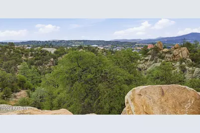 926 Cumberwood Court, Prescott, AZ 86305 - Photo 29