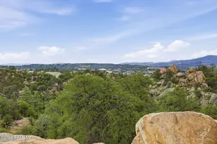 926 Cumberwood Ct, Prescott, AZ 86305 - Photo 29