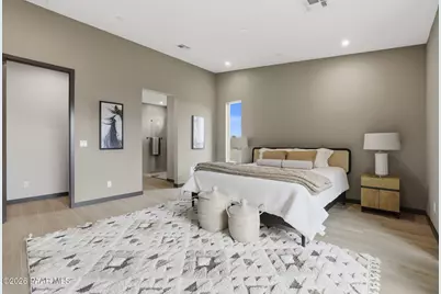926 Cumberwood Court, Prescott, AZ 86305 - Photo 11