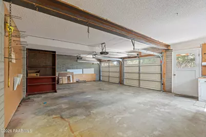 2304 Nolte Drive, Prescott, AZ 86301 - Photo 31