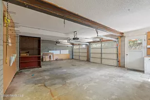 2304 Nolte Dr, Prescott, AZ 86301 - Photo 31