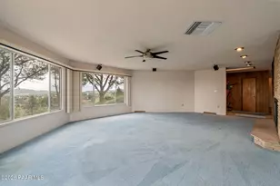 2304 Nolte Dr, Prescott, AZ 86301 - Photo 11