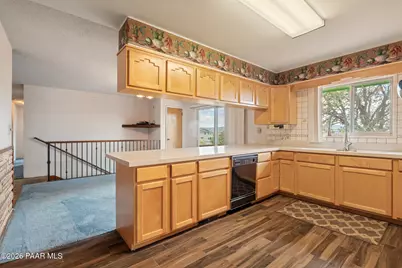 2304 Nolte Drive, Prescott, AZ 86301 - Photo 13