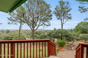 2304 Nolte Dr, Prescott, AZ 86301 - Photo 35