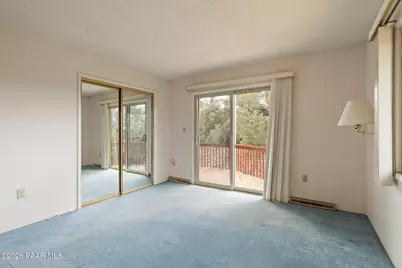 2304 Nolte Drive, Prescott, AZ 86301 - Photo 29