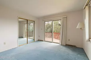 2304 Nolte Dr, Prescott, AZ 86301 - Photo 29