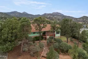 2304 Nolte Dr, Prescott, AZ 86301 - Photo 1