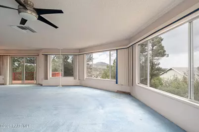 2304 Nolte Drive, Prescott, AZ 86301 - Photo 11