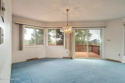 2304 Nolte Drive, Prescott, AZ 86301 - Photo 17