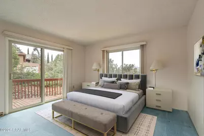 2304 Nolte Drive, Prescott, AZ 86301 - Photo 27