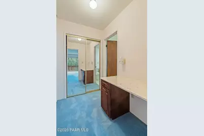 2304 Nolte Drive, Prescott, AZ 86301 - Photo 25