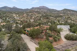 2304 Nolte Dr, Prescott, AZ 86301 - Photo 45