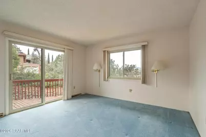 2304 Nolte Drive, Prescott, AZ 86301 - Photo 29