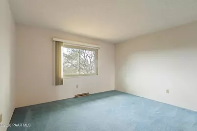 2304 Nolte Drive, Prescott, AZ 86301 - Photo 27