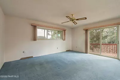 2304 Nolte Drive, Prescott, AZ 86301 - Photo 21