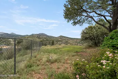 2304 Nolte Drive, Prescott, AZ 86301 - Photo 39