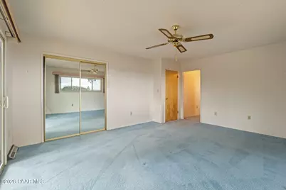 2304 Nolte Drive, Prescott, AZ 86301 - Photo 23