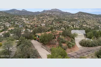 2304 Nolte Drive, Prescott, AZ 86301 - Photo 47