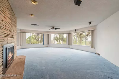 2304 Nolte Drive, Prescott, AZ 86301 - Photo 7
