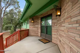 2304 Nolte Dr, Prescott, AZ 86301 - Photo 3
