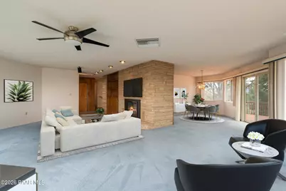 2304 Nolte Drive, Prescott, AZ 86301 - Photo 7