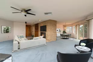 2304 Nolte Dr, Prescott, AZ 86301 - Photo 7