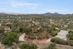 2304 Nolte Dr, Prescott, AZ 86301 - Photo 43