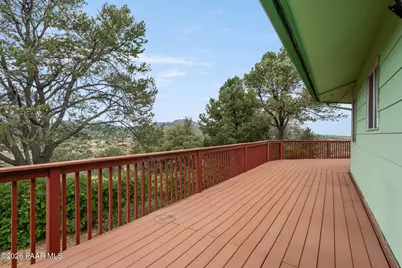 2304 Nolte Drive, Prescott, AZ 86301 - Photo 35