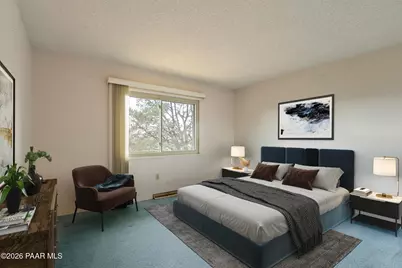 2304 Nolte Drive, Prescott, AZ 86301 - Photo 25