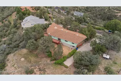2304 Nolte Drive, Prescott, AZ 86301 - Photo 43