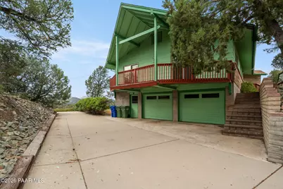 2304 Nolte Drive, Prescott, AZ 86301 - Photo 41