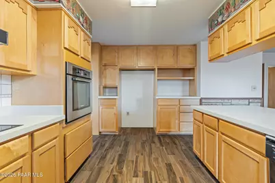 2304 Nolte Drive, Prescott, AZ 86301 - Photo 15