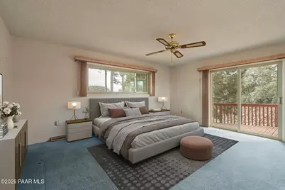 2304 Nolte Drive, Prescott, AZ 86301 - Photo 21