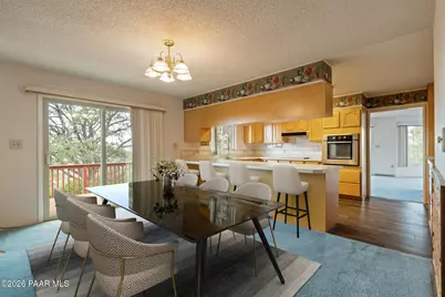 2304 Nolte Drive, Prescott, AZ 86301 - Photo 17
