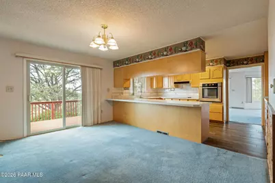 2304 Nolte Drive, Prescott, AZ 86301 - Photo 19