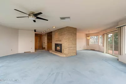 2304 Nolte Drive, Prescott, AZ 86301 - Photo 9