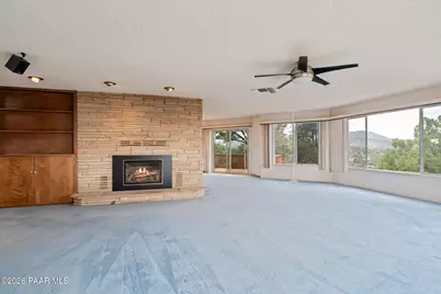 2304 Nolte Drive, Prescott, AZ 86301 - Photo 9